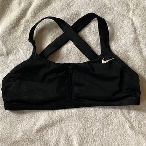 Nike Swim | Women’s Nwt Nike Bikini Top